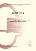 DIEM 2025
