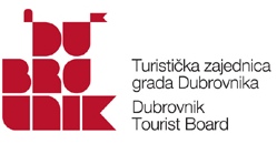 Dubrovnik Tourist Board