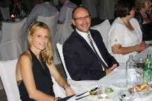 DIEM 2013 photo 105