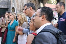 DIEM 2013 photo 110