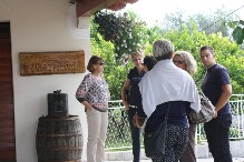 DIEM 2013 photo 111