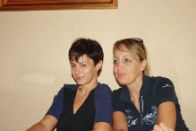 DIEM 2013 photo 114