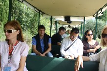 DIEM 2013 photo 122