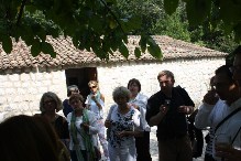 DIEM 2013 photo 127