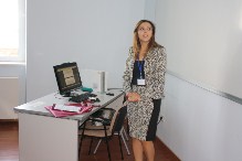 DIEM 2013 photo 13