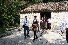 DIEM 2013 photo 131