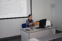 DIEM 2013 photo 15
