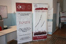 DIEM 2013 photo 2