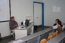 DIEM 2013 photo 25