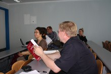 DIEM 2013 photo 28