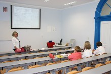 DIEM 2013 photo 34
