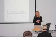 DIEM 2013 photo 38
