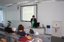 DIEM 2013 photo 41