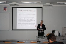DIEM 2013 photo 44