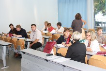 DIEM 2013 photo 47