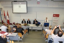 DIEM 2013 photo 5
