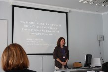 DIEM 2013 photo 52