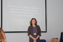 DIEM 2013 photo 55