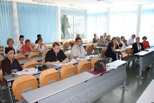 DIEM 2013 photo 57