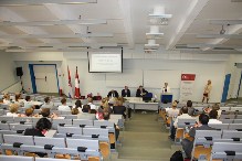 DIEM 2013 photo 6