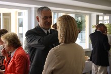 DIEM 2013 photo 60