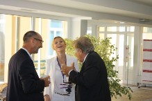 DIEM 2013 photo 61