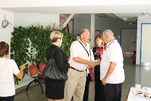 DIEM 2013 photo 62