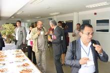 DIEM 2013 photo 63