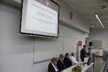 DIEM 2013 photo 7