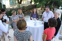 DIEM 2013 photo 77