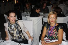 DIEM 2013 photo 82