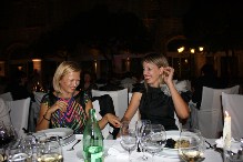 DIEM 2013 photo 83