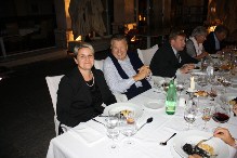 DIEM 2013 photo 84