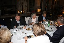 DIEM 2013 photo 85