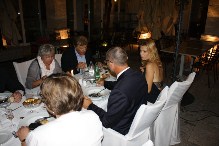 DIEM 2013 photo 86
