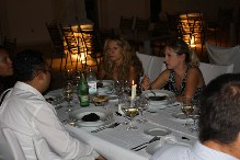 DIEM 2013 photo 87