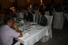DIEM 2013 photo 89
