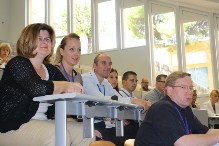 DIEM 2013 photo 9