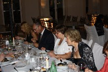 DIEM 2013 photo 90