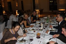 DIEM 2013 photo 93