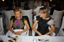 DIEM 2013 photo 97