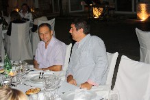 DIEM 2013 photo 99
