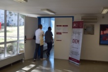 DIEM 2015 photo 10