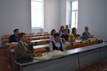 DIEM 2015 photo 102