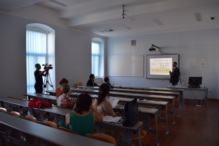 DIEM 2015 photo 103