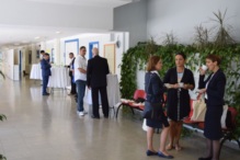 DIEM 2015 photo 11