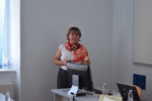 DIEM 2015 photo 111