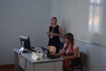 DIEM 2015 photo 114