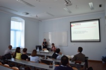 DIEM 2015 photo 115