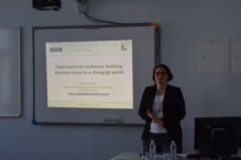 DIEM 2015 photo 116